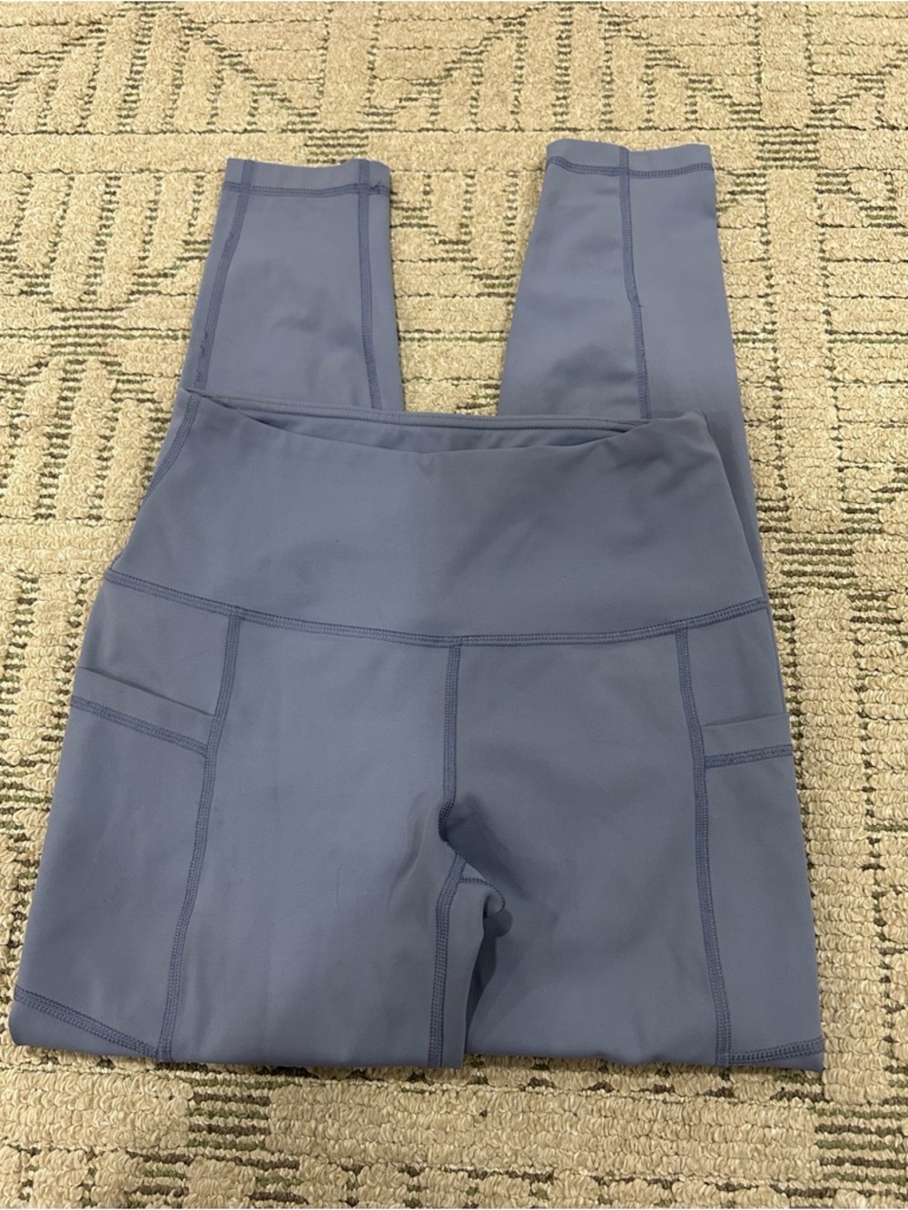 Bundle 8pcs juniors / women’s clothes size Small - Picture 10 of 13